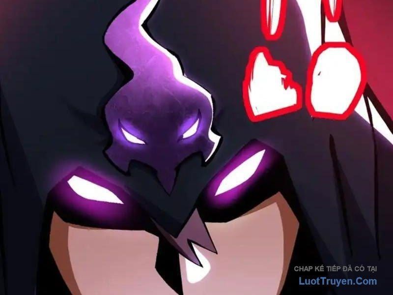 đọc truyện Ta Thật Không Muốn Học Cấm Chú Chương 155 ảnh 178 tại Thiên Thai Truyện