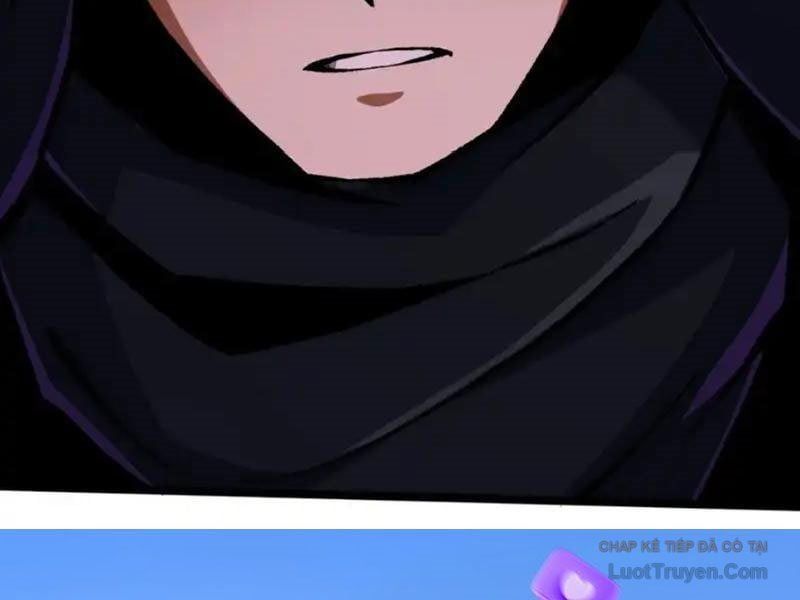 đọc truyện Ta Thật Không Muốn Học Cấm Chú Chương 155 ảnh 179 tại Thiên Thai Truyện