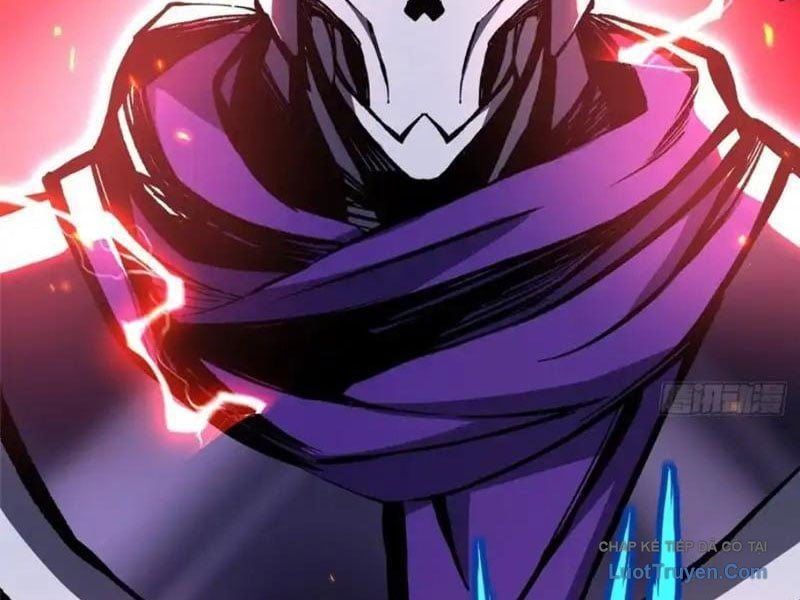 đọc truyện Ta Thật Không Muốn Học Cấm Chú Chương 155 ảnh 20 tại Thiên Thai Truyện