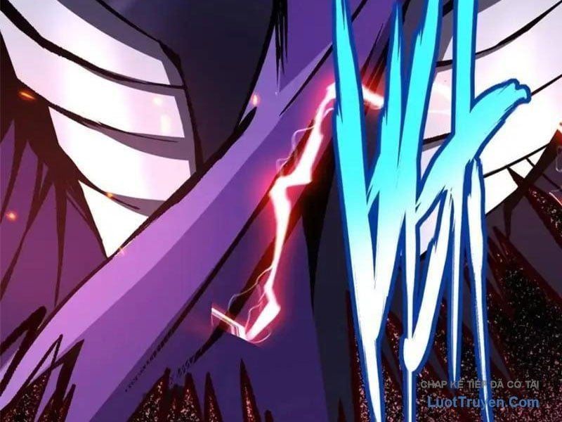 đọc truyện Ta Thật Không Muốn Học Cấm Chú Chương 155 ảnh 21 tại Thiên Thai Truyện