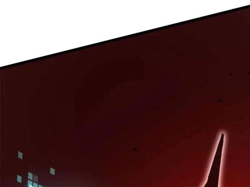 đọc truyện Ta Thật Không Muốn Học Cấm Chú Chương 155 ảnh 4 tại Thiên Thai Truyện