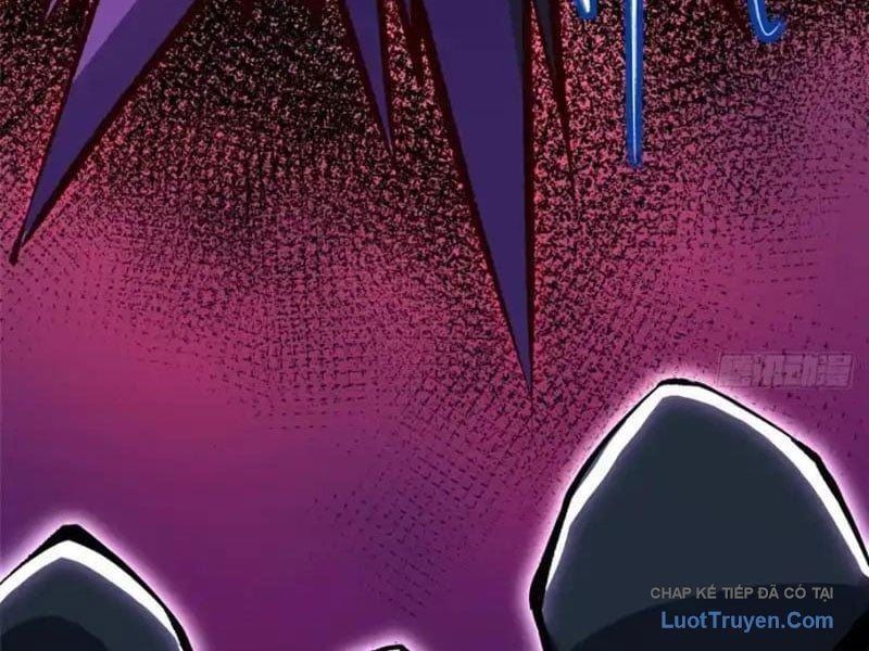 đọc truyện Ta Thật Không Muốn Học Cấm Chú Chương 155 ảnh 22 tại Thiên Thai Truyện