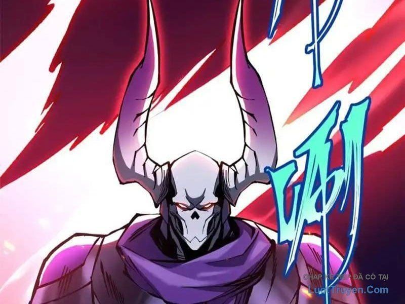 đọc truyện Ta Thật Không Muốn Học Cấm Chú Chương 155 ảnh 25 tại Thiên Thai Truyện