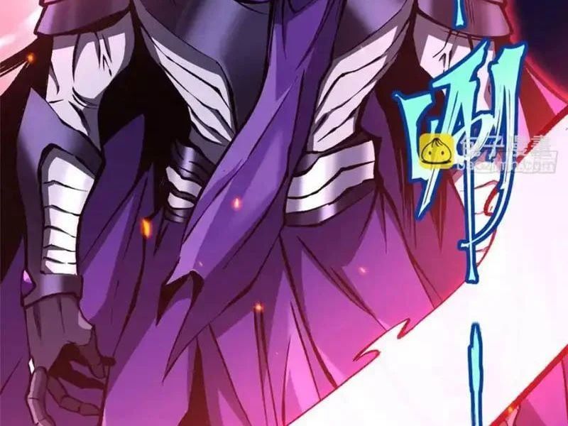 đọc truyện Ta Thật Không Muốn Học Cấm Chú Chương 155 ảnh 26 tại Thiên Thai Truyện