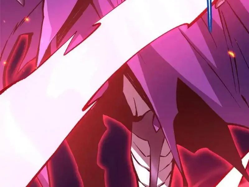 đọc truyện Ta Thật Không Muốn Học Cấm Chú Chương 155 ảnh 27 tại Thiên Thai Truyện