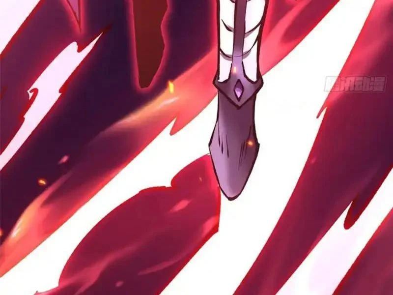 đọc truyện Ta Thật Không Muốn Học Cấm Chú Chương 155 ảnh 28 tại Thiên Thai Truyện