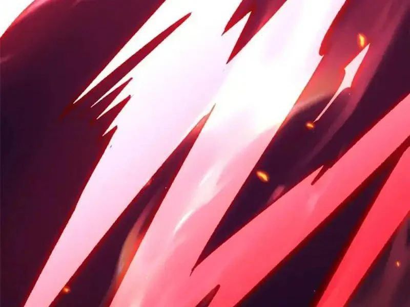 đọc truyện Ta Thật Không Muốn Học Cấm Chú Chương 155 ảnh 29 tại Thiên Thai Truyện