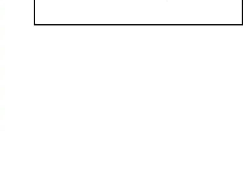 đọc truyện Ta Thật Không Muốn Học Cấm Chú Chương 155 ảnh 31 tại Thiên Thai Truyện