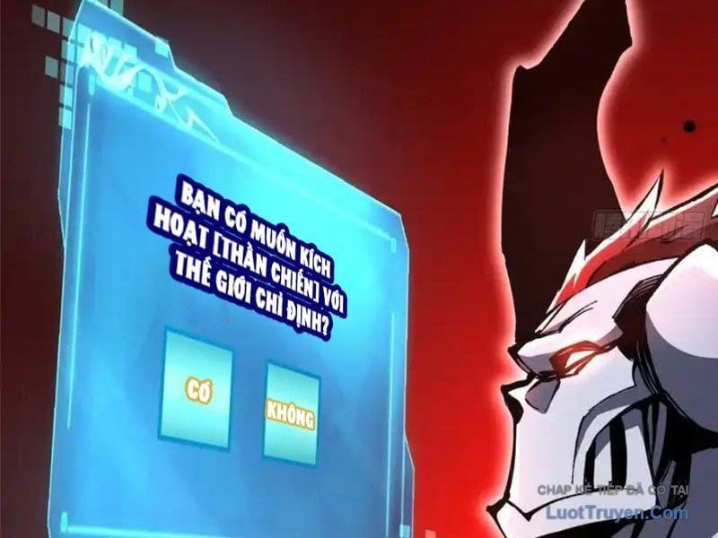 đọc truyện Ta Thật Không Muốn Học Cấm Chú Chương 155 ảnh 5 tại Thiên Thai Truyện