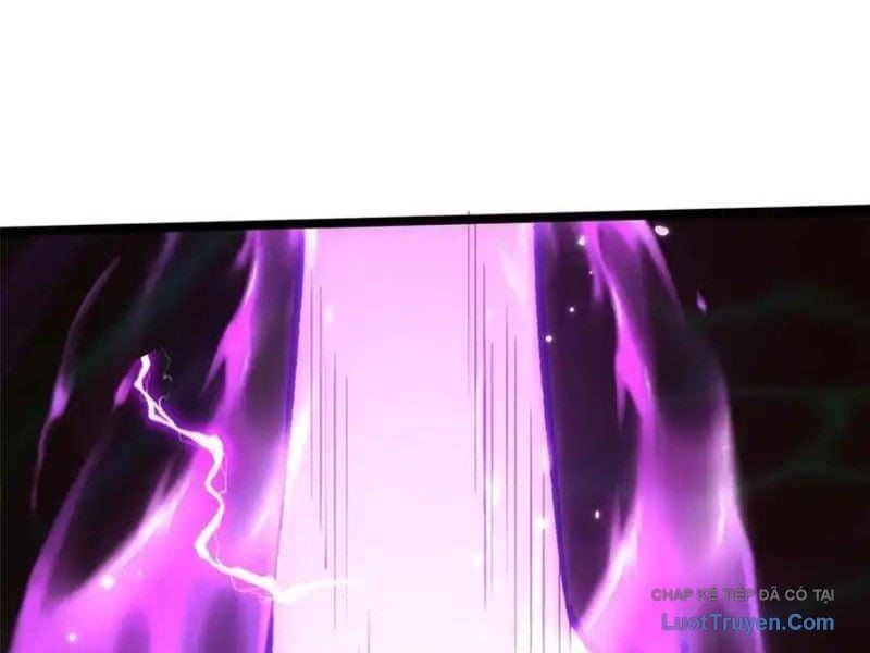 đọc truyện Ta Thật Không Muốn Học Cấm Chú Chương 155 ảnh 32 tại Thiên Thai Truyện