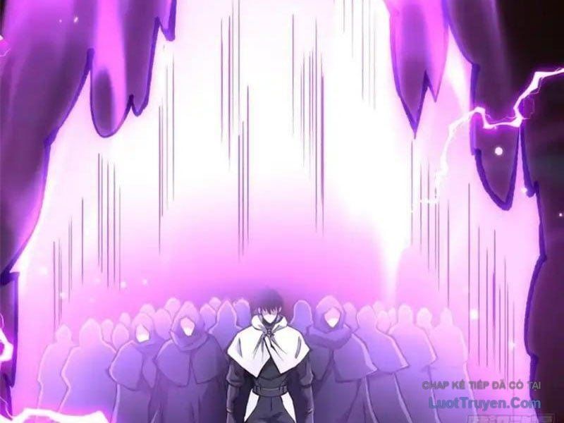 đọc truyện Ta Thật Không Muốn Học Cấm Chú Chương 155 ảnh 33 tại Thiên Thai Truyện