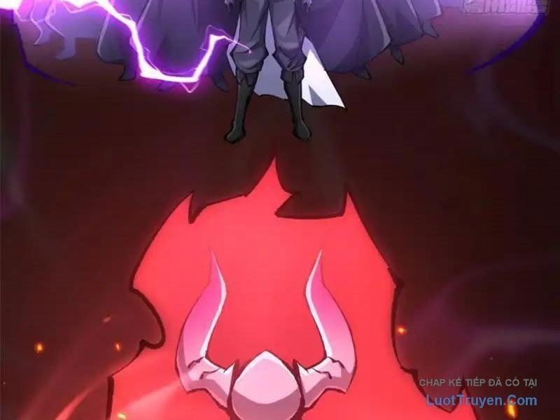 đọc truyện Ta Thật Không Muốn Học Cấm Chú Chương 155 ảnh 34 tại Thiên Thai Truyện