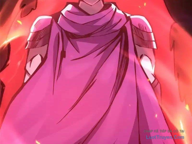 đọc truyện Ta Thật Không Muốn Học Cấm Chú Chương 155 ảnh 35 tại Thiên Thai Truyện