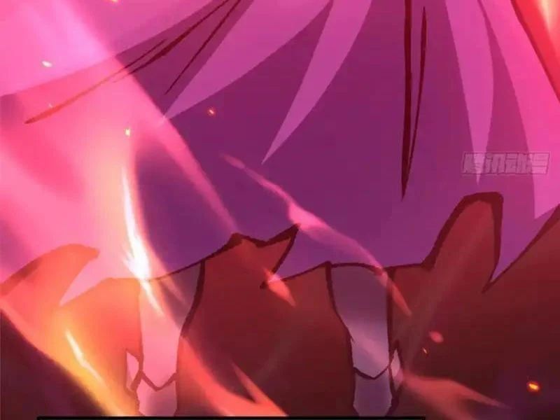 đọc truyện Ta Thật Không Muốn Học Cấm Chú Chương 155 ảnh 36 tại Thiên Thai Truyện