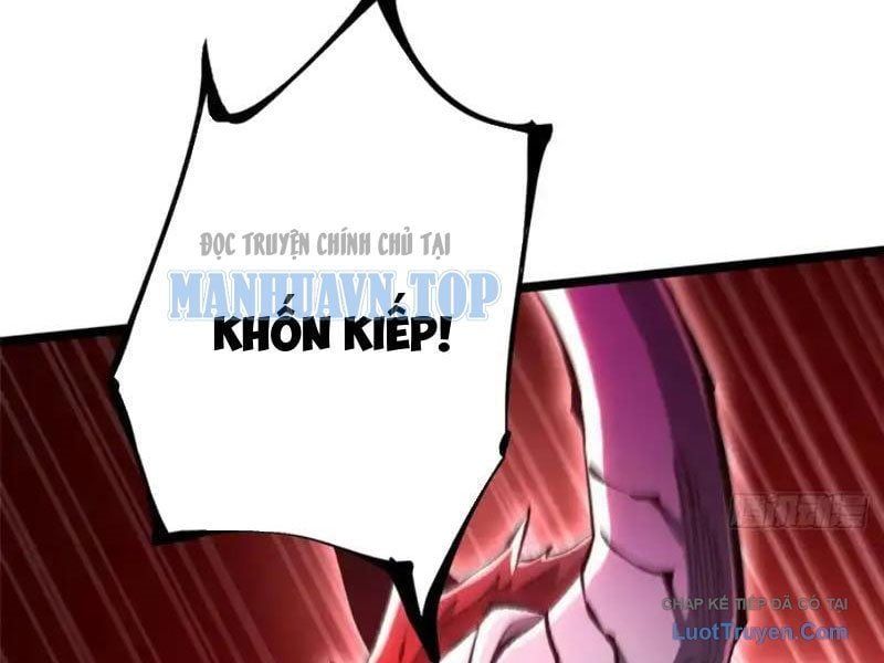 đọc truyện Ta Thật Không Muốn Học Cấm Chú Chương 155 ảnh 38 tại Thiên Thai Truyện