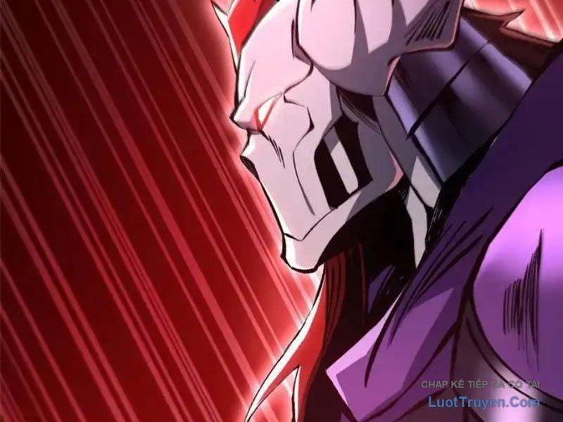 đọc truyện Ta Thật Không Muốn Học Cấm Chú Chương 155 ảnh 39 tại Thiên Thai Truyện