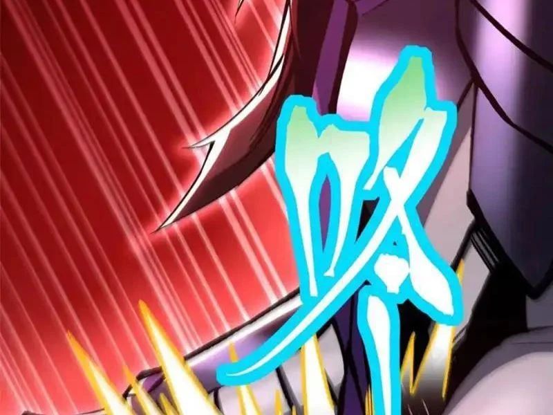 đọc truyện Ta Thật Không Muốn Học Cấm Chú Chương 155 ảnh 40 tại Thiên Thai Truyện