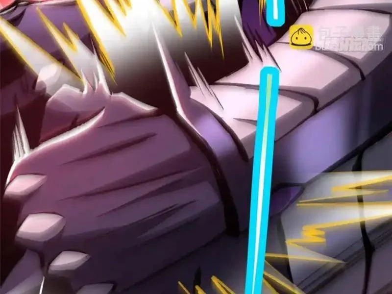 đọc truyện Ta Thật Không Muốn Học Cấm Chú Chương 155 ảnh 41 tại Thiên Thai Truyện