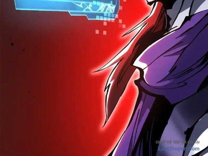 đọc truyện Ta Thật Không Muốn Học Cấm Chú Chương 155 ảnh 6 tại Thiên Thai Truyện