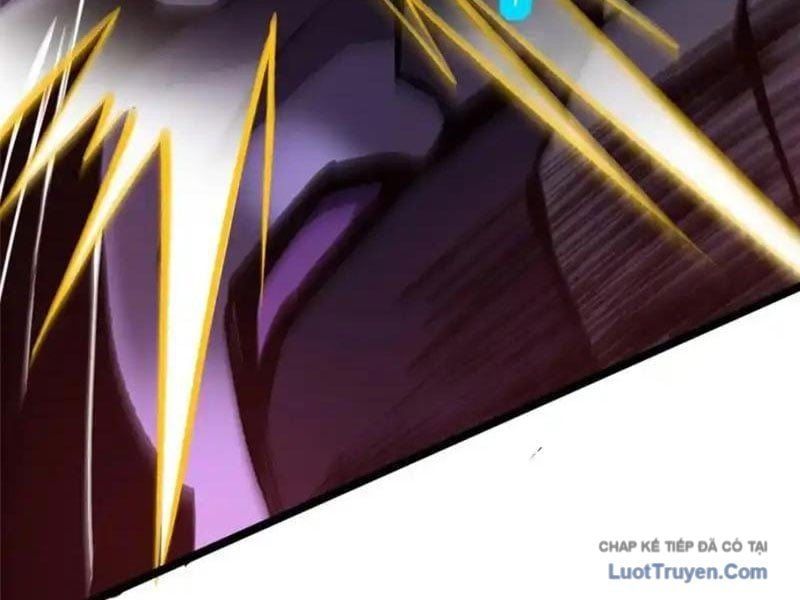 đọc truyện Ta Thật Không Muốn Học Cấm Chú Chương 155 ảnh 42 tại Thiên Thai Truyện