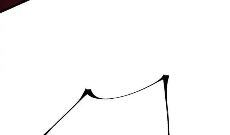 đọc truyện Ta Thật Không Muốn Học Cấm Chú Chương 155 ảnh 43 tại Thiên Thai Truyện