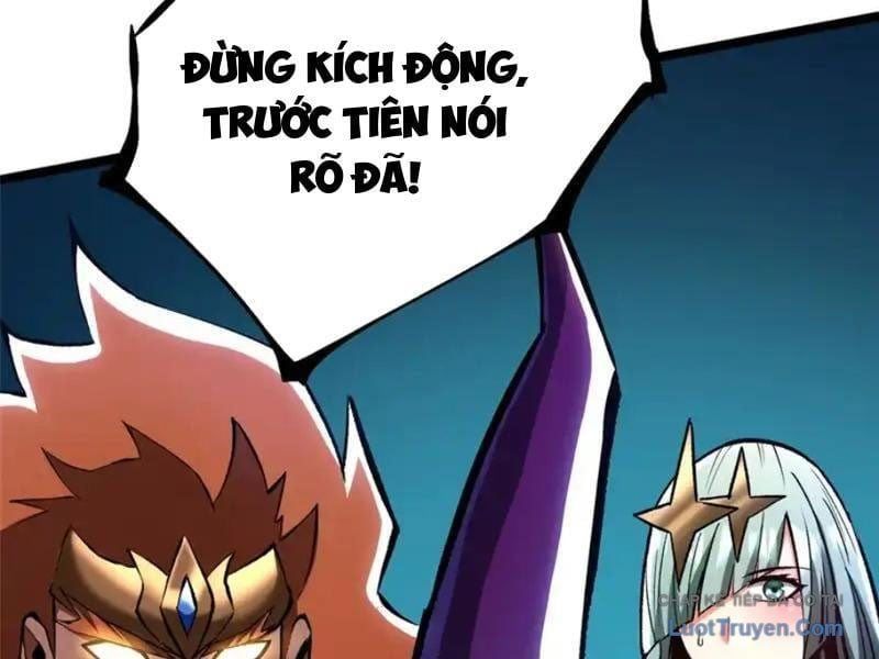 đọc truyện Ta Thật Không Muốn Học Cấm Chú Chương 155 ảnh 44 tại Thiên Thai Truyện