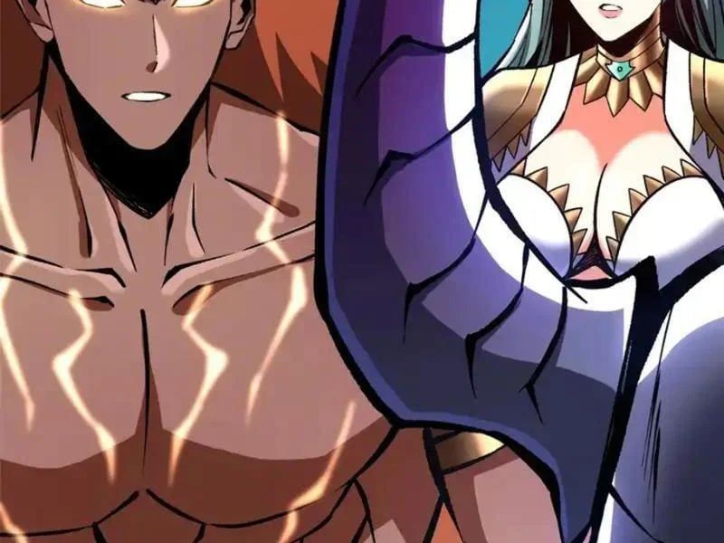 đọc truyện Ta Thật Không Muốn Học Cấm Chú Chương 155 ảnh 45 tại Thiên Thai Truyện