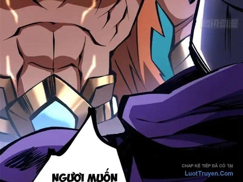 đọc truyện Ta Thật Không Muốn Học Cấm Chú Chương 155 ảnh 46 tại Thiên Thai Truyện