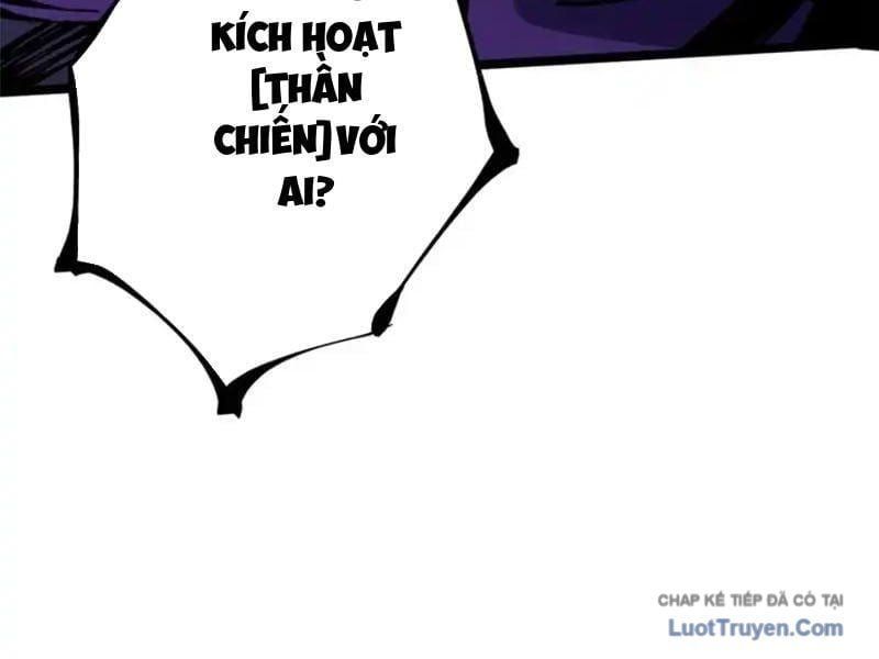 đọc truyện Ta Thật Không Muốn Học Cấm Chú Chương 155 ảnh 47 tại Thiên Thai Truyện