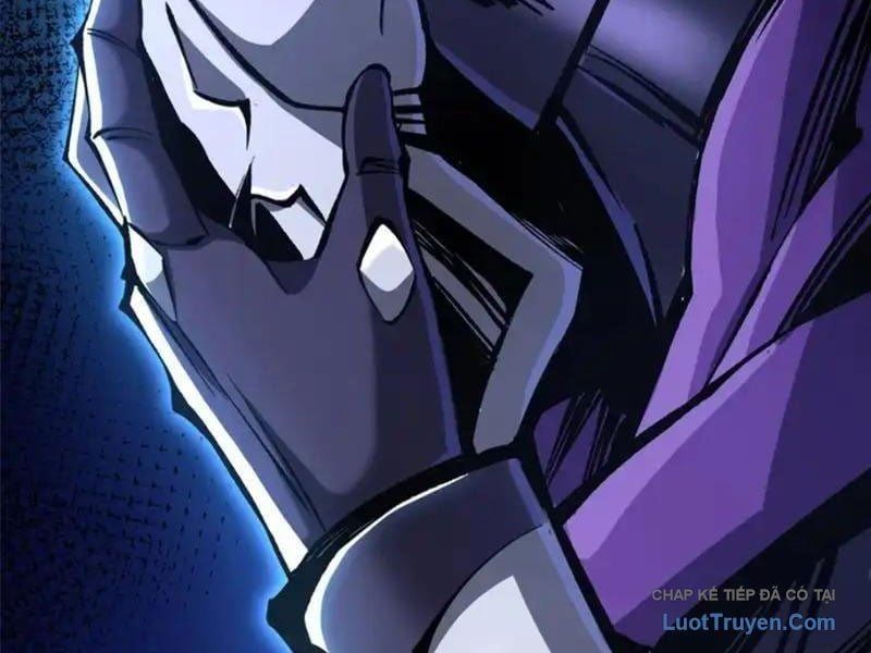 đọc truyện Ta Thật Không Muốn Học Cấm Chú Chương 155 ảnh 49 tại Thiên Thai Truyện