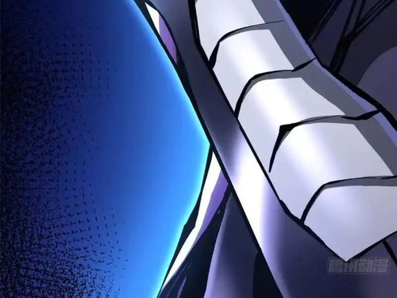 đọc truyện Ta Thật Không Muốn Học Cấm Chú Chương 155 ảnh 50 tại Thiên Thai Truyện