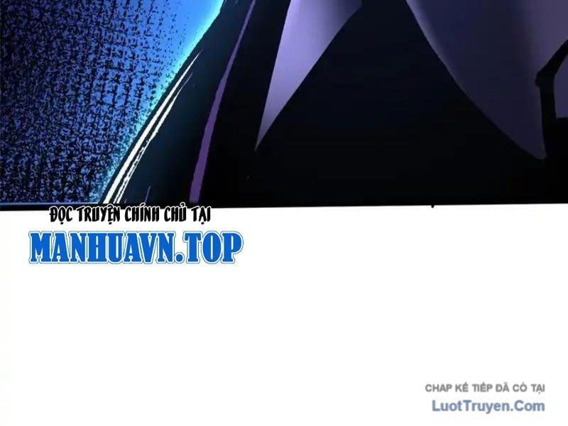 đọc truyện Ta Thật Không Muốn Học Cấm Chú Chương 155 ảnh 51 tại Thiên Thai Truyện