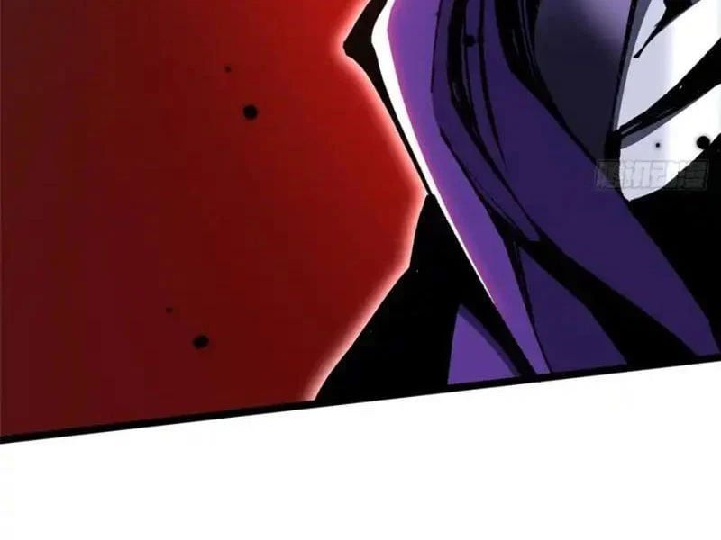 đọc truyện Ta Thật Không Muốn Học Cấm Chú Chương 155 ảnh 7 tại Thiên Thai Truyện