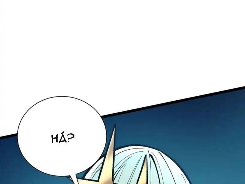 đọc truyện Ta Thật Không Muốn Học Cấm Chú Chương 155 ảnh 52 tại Thiên Thai Truyện