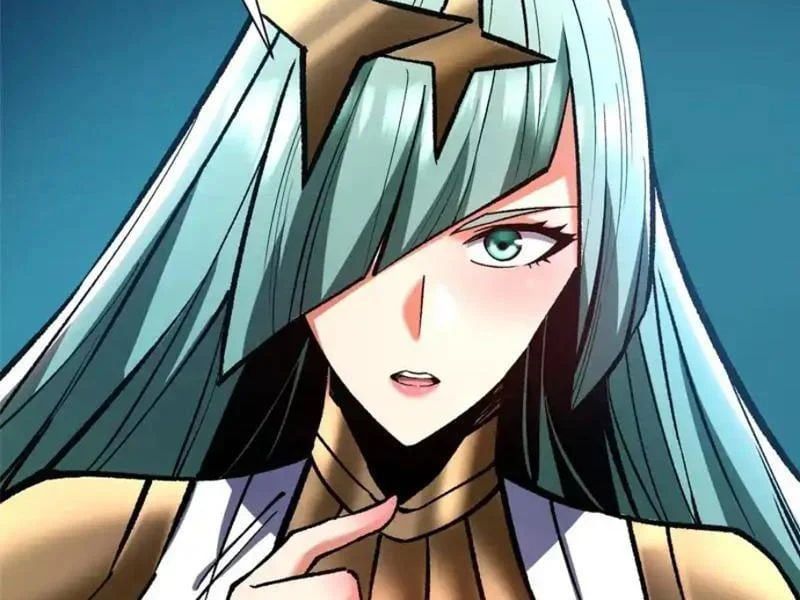 đọc truyện Ta Thật Không Muốn Học Cấm Chú Chương 155 ảnh 53 tại Thiên Thai Truyện