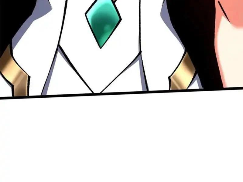 đọc truyện Ta Thật Không Muốn Học Cấm Chú Chương 155 ảnh 55 tại Thiên Thai Truyện