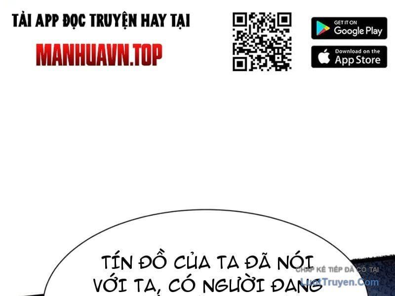 đọc truyện Ta Thật Không Muốn Học Cấm Chú Chương 155 ảnh 56 tại Thiên Thai Truyện