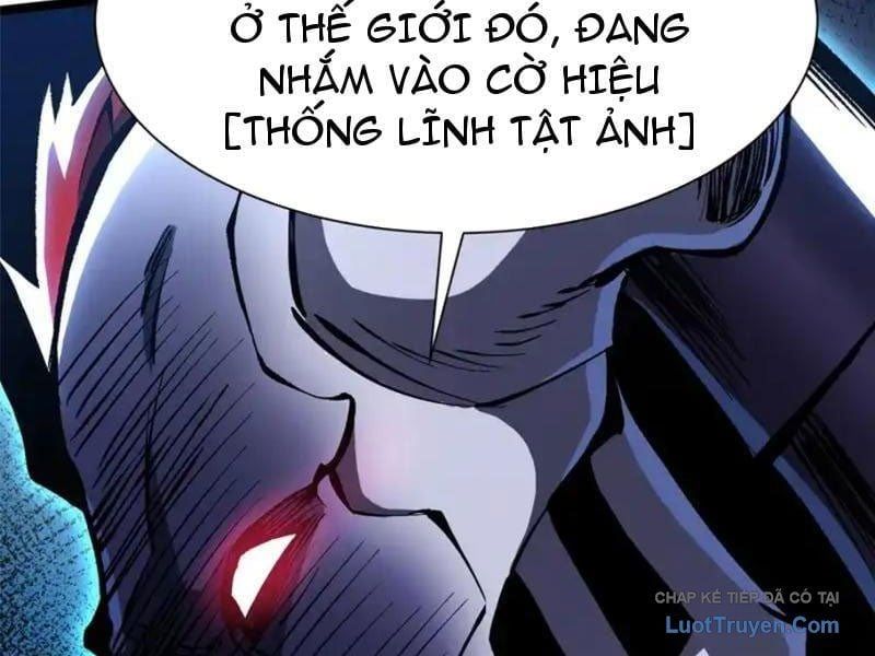 đọc truyện Ta Thật Không Muốn Học Cấm Chú Chương 155 ảnh 57 tại Thiên Thai Truyện