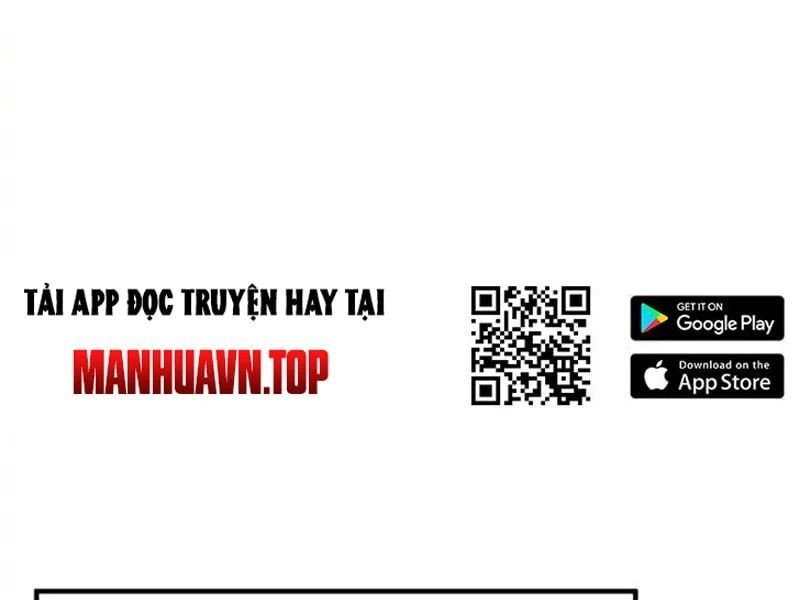 đọc truyện Ta Thật Không Muốn Học Cấm Chú Chương 155 ảnh 8 tại Thiên Thai Truyện