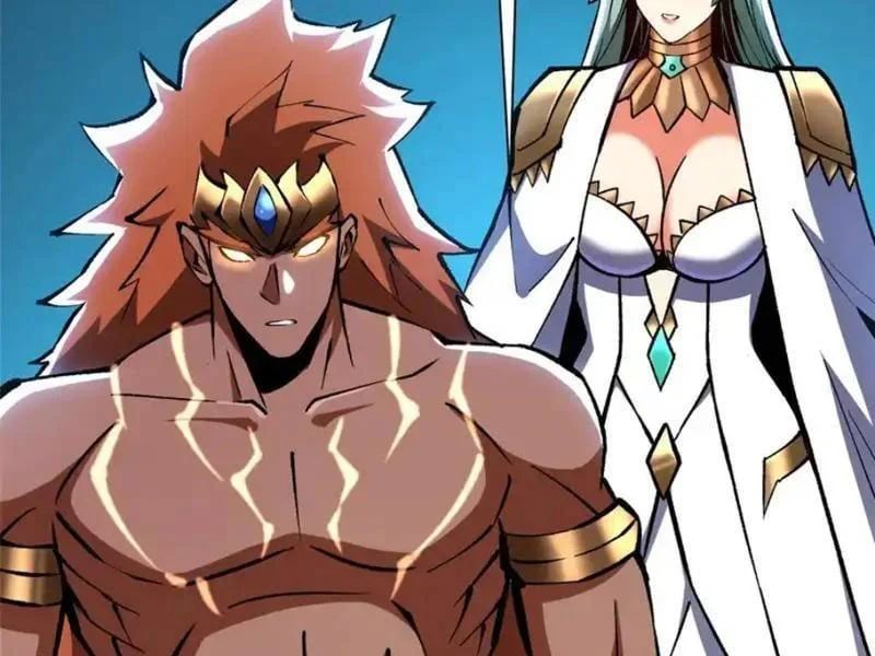 đọc truyện Ta Thật Không Muốn Học Cấm Chú Chương 155 ảnh 62 tại Thiên Thai Truyện