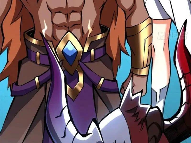 đọc truyện Ta Thật Không Muốn Học Cấm Chú Chương 155 ảnh 63 tại Thiên Thai Truyện