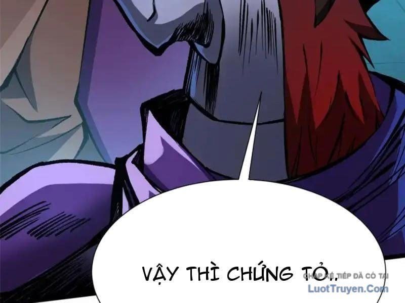 đọc truyện Ta Thật Không Muốn Học Cấm Chú Chương 155 ảnh 64 tại Thiên Thai Truyện