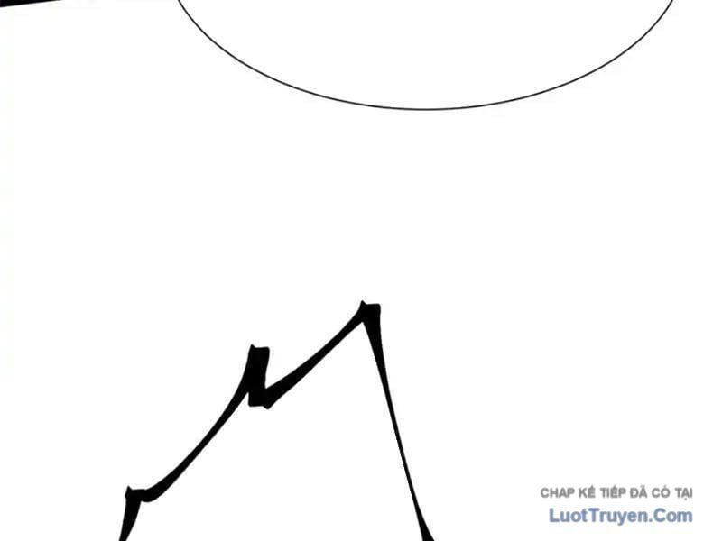 đọc truyện Ta Thật Không Muốn Học Cấm Chú Chương 155 ảnh 65 tại Thiên Thai Truyện