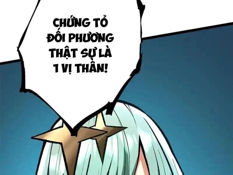 đọc truyện Ta Thật Không Muốn Học Cấm Chú Chương 155 ảnh 66 tại Thiên Thai Truyện