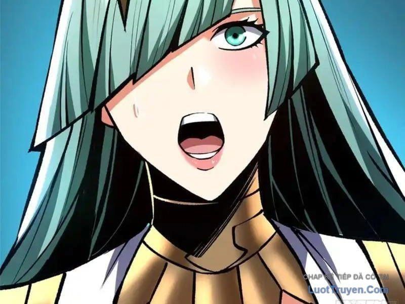 đọc truyện Ta Thật Không Muốn Học Cấm Chú Chương 155 ảnh 67 tại Thiên Thai Truyện