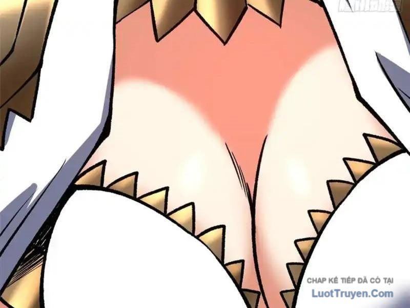 đọc truyện Ta Thật Không Muốn Học Cấm Chú Chương 155 ảnh 68 tại Thiên Thai Truyện