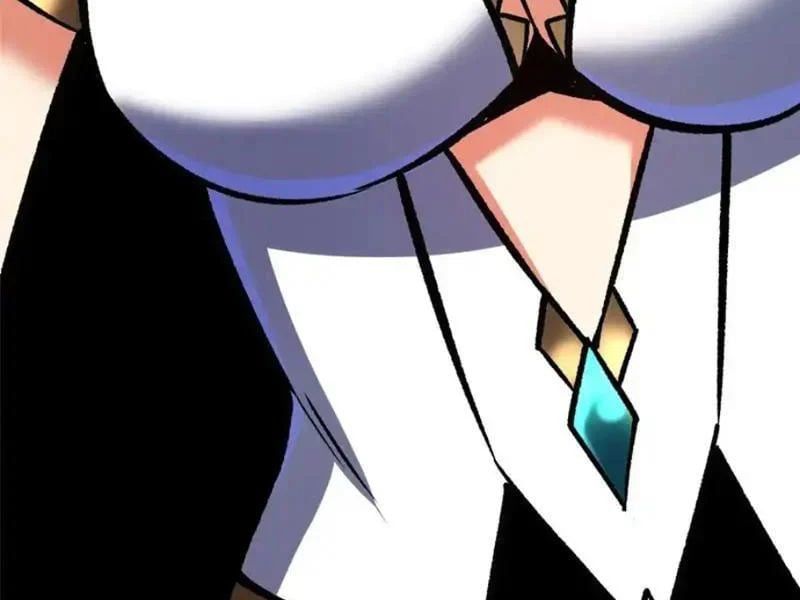 đọc truyện Ta Thật Không Muốn Học Cấm Chú Chương 155 ảnh 69 tại Thiên Thai Truyện