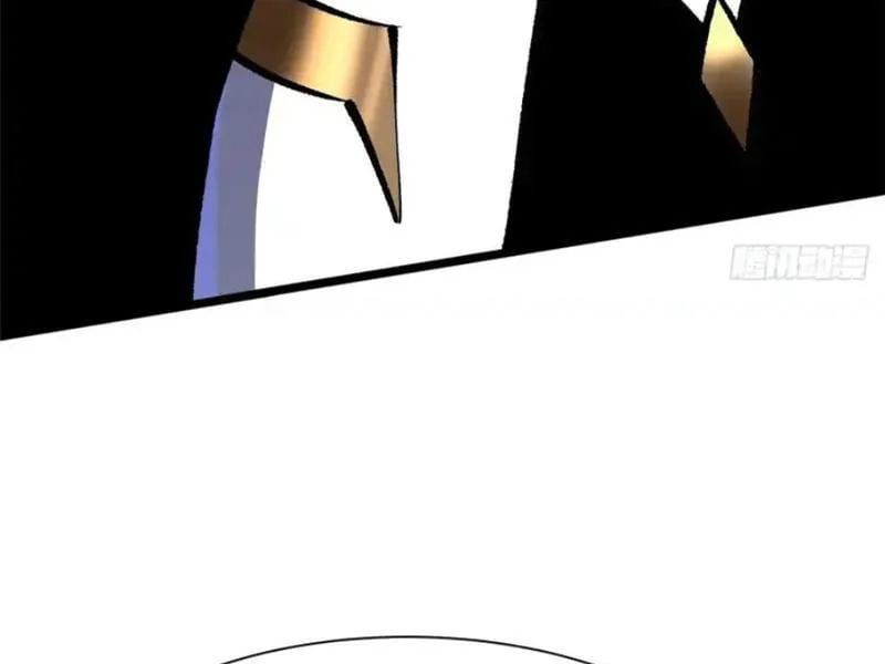 đọc truyện Ta Thật Không Muốn Học Cấm Chú Chương 155 ảnh 70 tại Thiên Thai Truyện