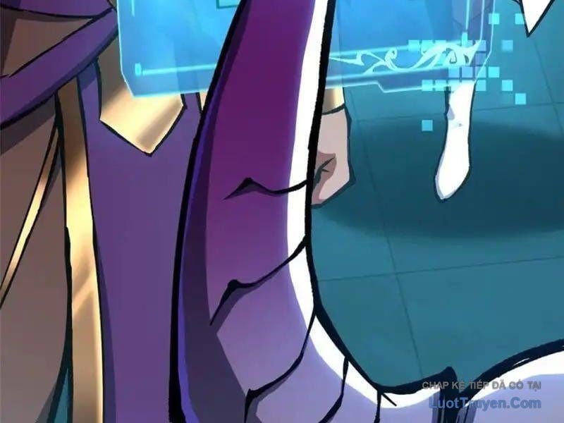 đọc truyện Ta Thật Không Muốn Học Cấm Chú Chương 155 ảnh 73 tại Thiên Thai Truyện