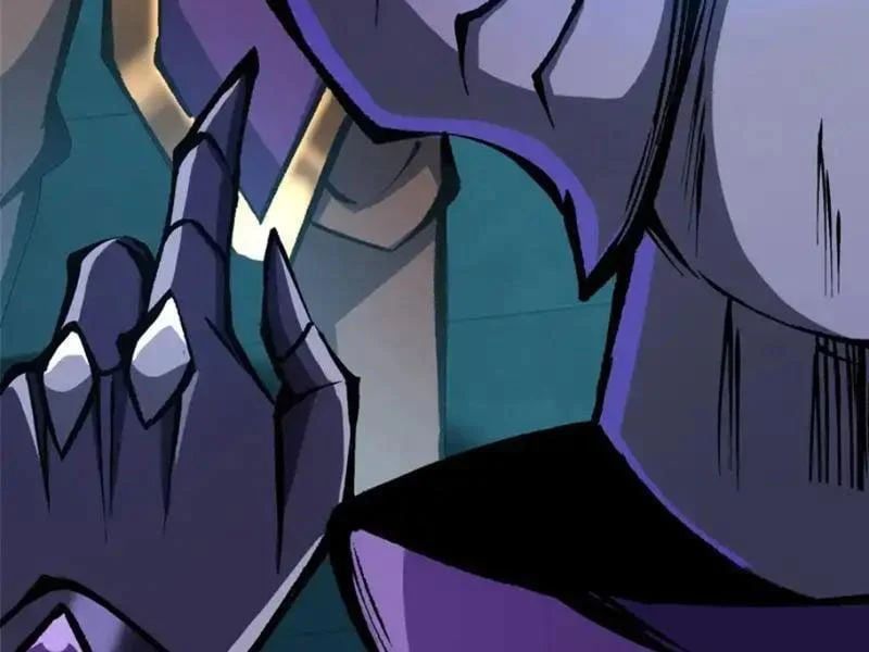 đọc truyện Ta Thật Không Muốn Học Cấm Chú Chương 155 ảnh 74 tại Thiên Thai Truyện